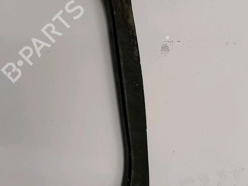 Querlenker rechts hinten für BMW 5 (G30, F90) 520 d (190 hp) 16965722