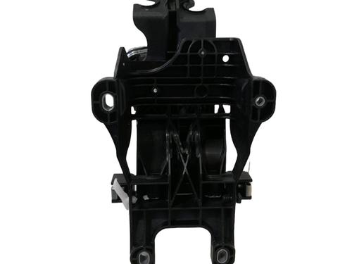 Gear lever FORD FOCUS IV (HN) 1.0 EcoBoost | BP33407244M90  - Image 5