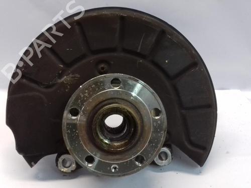 right-front-steering-knuckle-vw-passat-b6-3c2-2005-2006-2007-2008-2009-2010-2011-34484473 main image