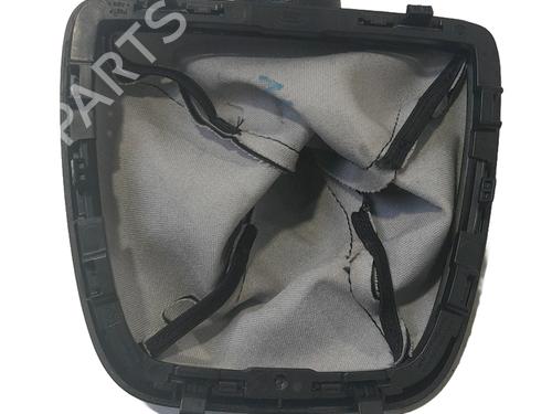 Other FORD TRANSIT CONNECT V408 Box Body/MPV 1.5 TDCi | BP34468375O1 - Image 2