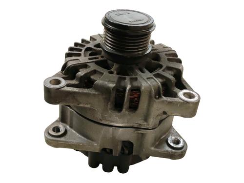 Alternator FORD MONDEO V Hatchback (CE) 2.0 TDCi | BP36597439M7 - Image 2
