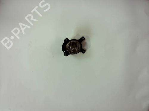 left-front-fog-light-audi-a4-b7-8ec-2004-2005-2006-2007-2008-2009-34490782 main image