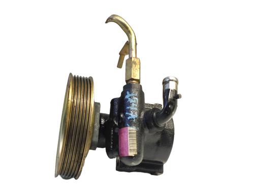 Steering pump DACIA SANDERO 1.5 dCi | BP35731604M99 - Image 2