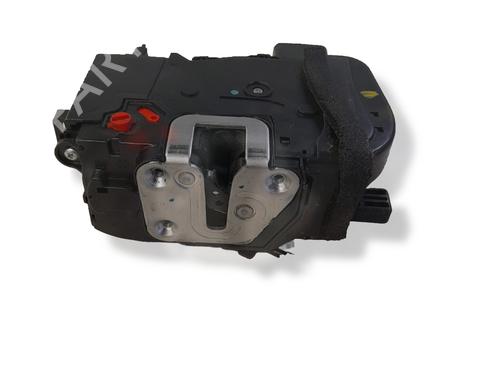 Højre bagtil lås Højre bagtil lås KIA SPORTAGE III (SL) 1.6 GDI (135 hp) 34493182 34493182