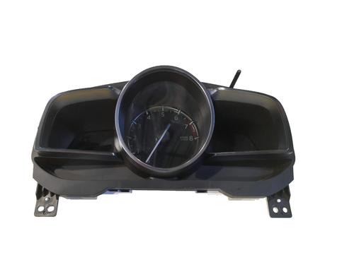 Cockpit Cockpit MAZDA 3 (BM, BN) 2.0 (120 hp) 34546155 34546155