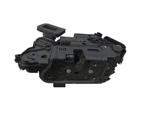 Used Front left lock Front left lock SKODA OCTAVIA III Combi (5E5, 5E6) 2.0 TDI RS (184 hp) 34550344 34550344