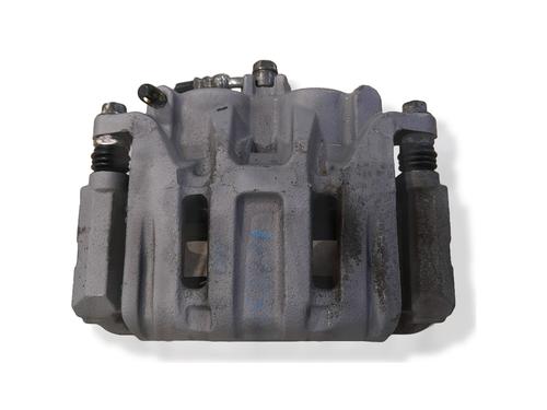 other-mazda-3-bm-bn-2013-2014-2015-2016-2017-2018-2019-34490704 main image