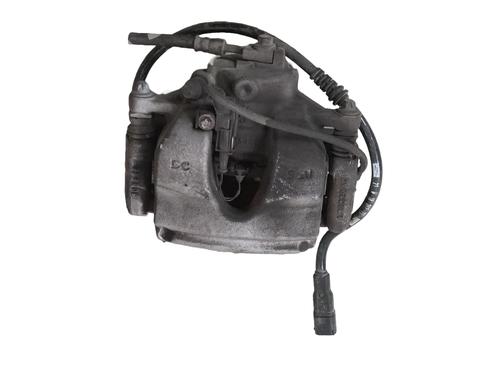 Used Right front brake caliper Right front brake caliper MERCEDES-BENZ A-CLASS (W168) [1997-2005] 34379417 34379417