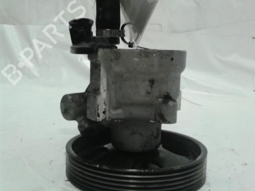 Used Steering pump Steering pump VOLVO S40 II (544) [2003-2012] 35729691 35729691