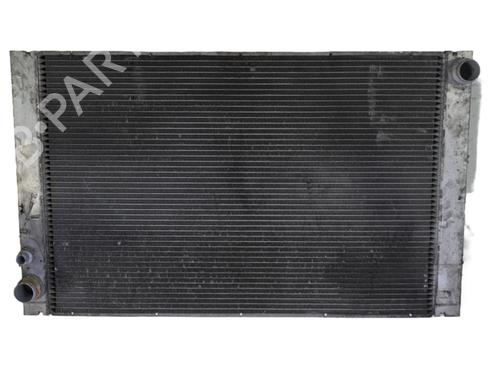 Used Other Other AUDI A8 D3 (4E2, 4E8) [2002-2010] 33978995 33978995