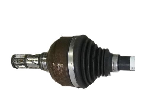Left front driveshaft OPEL ASTRA J (P10) 1.7 CDTI (68) | BP34492915M38 - Image 2
