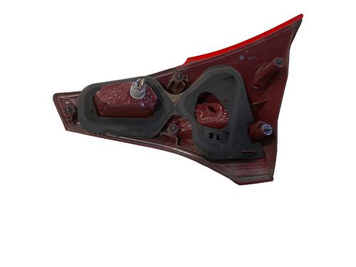 Left tailgate light TOYOTA RAV 4 IV (_A4_) 2.2 D 4WD (ALA49) | BP33410223C79 - Image 2