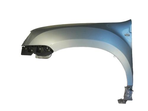 left-front-fenders-dacia-duster-hs_-2010-2011-2012-2013-2014-2015-2016-2017-2018-34548980 main image
