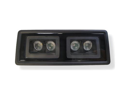 interior-roof-light-seat-leon-kl1-klg-2019-34466968 main image