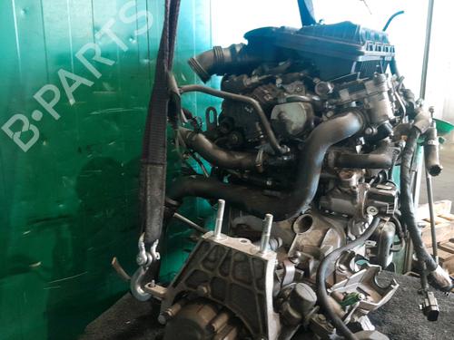 Gearbox PEUGEOT BIPPER (AA_) 1.3 HDi 75 | BP37241240M3 - Image 2