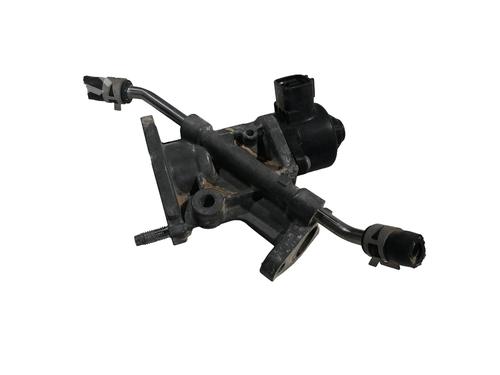 Used Egr Egr 38569455 38569455