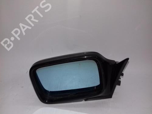 Used Left mirror Left mirror BMW 5 (E60) [2001-2010] 40511732 40511732