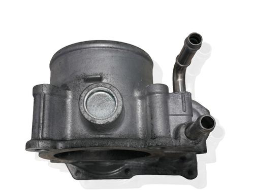Throttle body LEXUS IS III (_E3_) 300h (AVE30_, AVE30R) | BP35733278M82  - Image 5