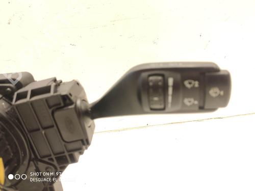 Switch FORD FOCUS II (DA_, HCP, DP) 1.8 TDCi | BP40512132I30 - Image 3