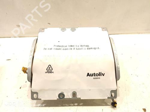 Used Passenger airbag Passenger airbag VOLVO C30 (533) 1.8 (125 hp) 34489541 34489541