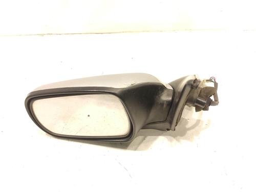 Used Left mirror Left mirror NISSAN PRIMERA (P10) [1990-1996] 34488233 34488233