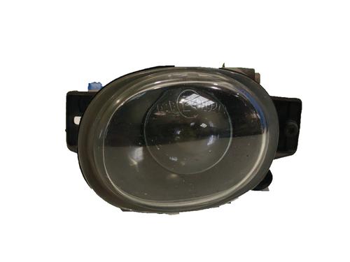 Used Left front fog light Left front fog light SEAT TOLEDO II (1M2) 1.9 TDI (90 hp) 36235024 36235024
