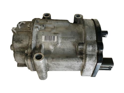 Used AC compressor AC compressor 35734027 35734027