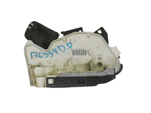 Used Front right lock Front right lock VW GOLF VII Variant (BA5, BV5) 1.6 TDI (105 hp) 34547978 34547978
