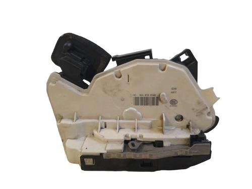 Other SEAT LEON ST (5F8) 2.0 TDI | BP34492271O1 - Image 2