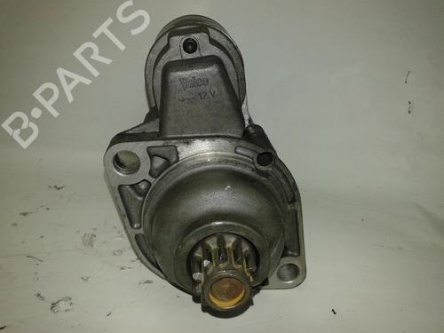Starter SEAT LEON (1M1)  | BP19052409M8 
