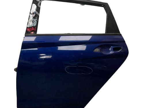 left-rear-door-hyundai-i20-iii-bc3-bi3-2020-34551715 main image