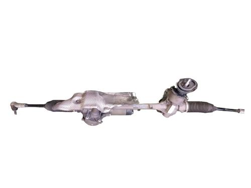 Used Steering rack Steering rack CUPRA LEON Sportstourer (KL8, KU8, KUD) 1.5 eTSI (150 hp) 33407058 33407058