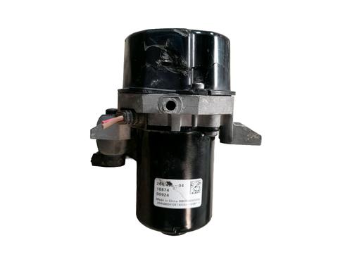 Vacuum pump MERCEDES-BENZ EQA (H243) EQA 250+ (243.702) | BP37685884M80 - Image 2