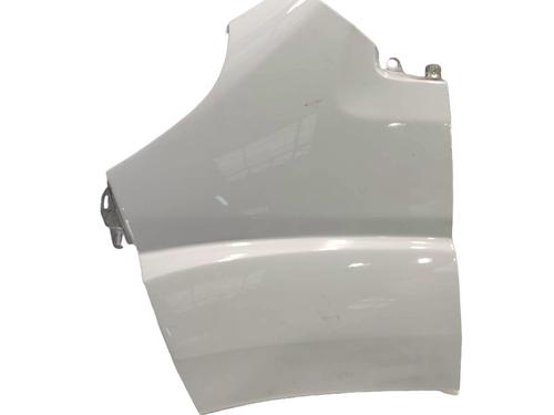 Left front fenders PEUGEOT BOXER Van 2.2 HDi 100 | BP14471979C41 