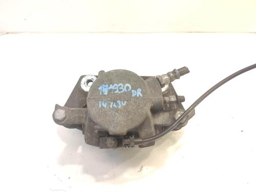 Right front brake caliper MERCEDES-BENZ A-CLASS (W169)  | BP14475220M104 