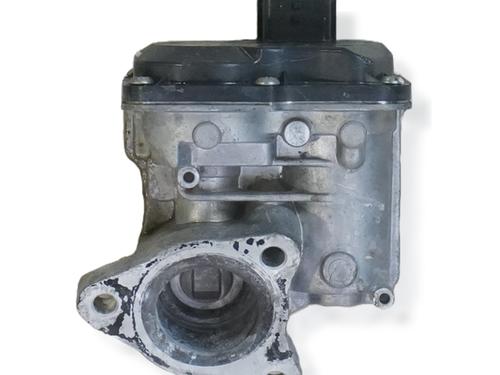 EGR-Ventil EGR-Ventil RENAULT CAPTUR I (J5_, H5_) 1.5 dCi 90 (J5N4, J5M5, J5MW, J5M6, J5AL, J5AJ) (90 hp) 35733215 35733215