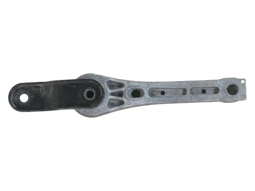 Used Support Support VW PASSAT B7 (362) 2.0 TDI (140 hp) 33409202 33409202