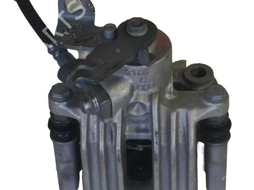 other-skoda-kamiq-nw4-2019-33405602 main image