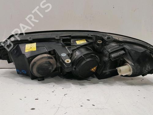 Used Right headlight Right headlight OPEL VECTRA C (Z02) 1.8 (F69) (110 hp) 34490254 34490254