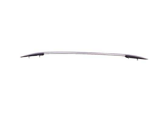 Roof bar SEAT ATECA (KH7, KHP) 1.6 TDI 575860025A