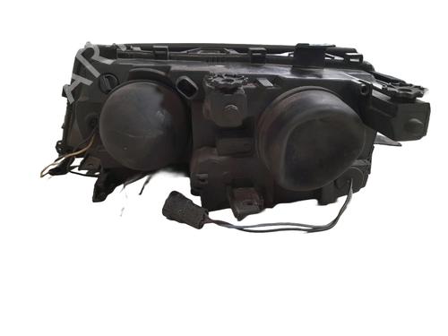 Right headlight BMW 3 (E46)  | BP27295992C29 