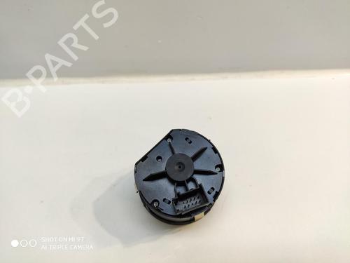 Switch AUDI A6 C6 (4F2) 2.0 TDI | BP14463390I30 