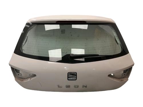 Used Tailgate Tailgate SEAT LEON ST (5F8) [2012-2020] 34549296 34549296