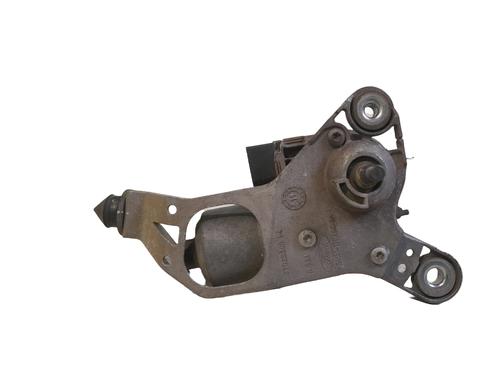 Front wiper motor FORD FOCUS III | BP34466183M29 - Image 2