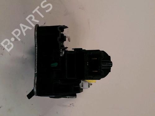 Other DACIA DUSTER (HS_) 1.5 dCi 4x4 | BP34463756O1  - Image 5