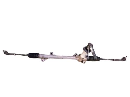 Used Steering rack Steering rack HYUNDAI IONIQ (AE) 1.6 GDI Hybrid (105 hp) 34548718 34548718