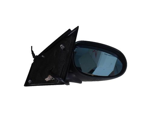 Used Right mirror FIAT CROMA (194_) 1.9 D Multijet (136 hp) 20133468