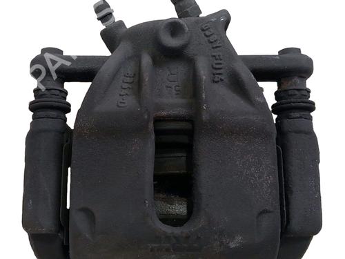Used Right front brake caliper Right front brake caliper DACIA LODGY (JS_) 1.6 LPG (JSNB) (109 hp) 33409759 33409759