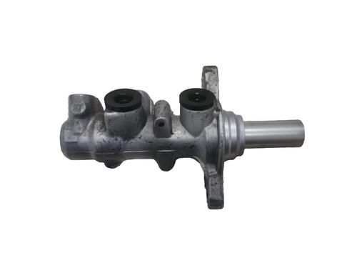 brake-master-cylinder-seat-leon-st-5f8-2012-2013-2014-2015-2016-2017-2018-2019-2020-33406604 main image