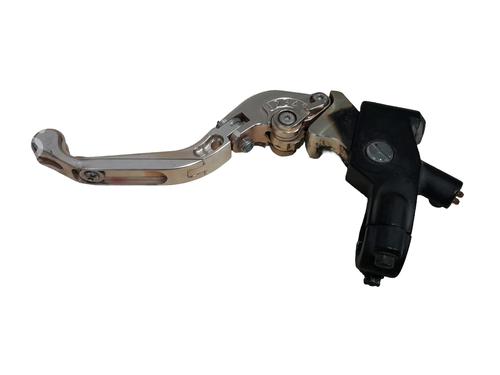 other-honda-motorcycles-cbr-600cc-0-37221887 main image